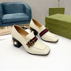 Gucci Business Shoes